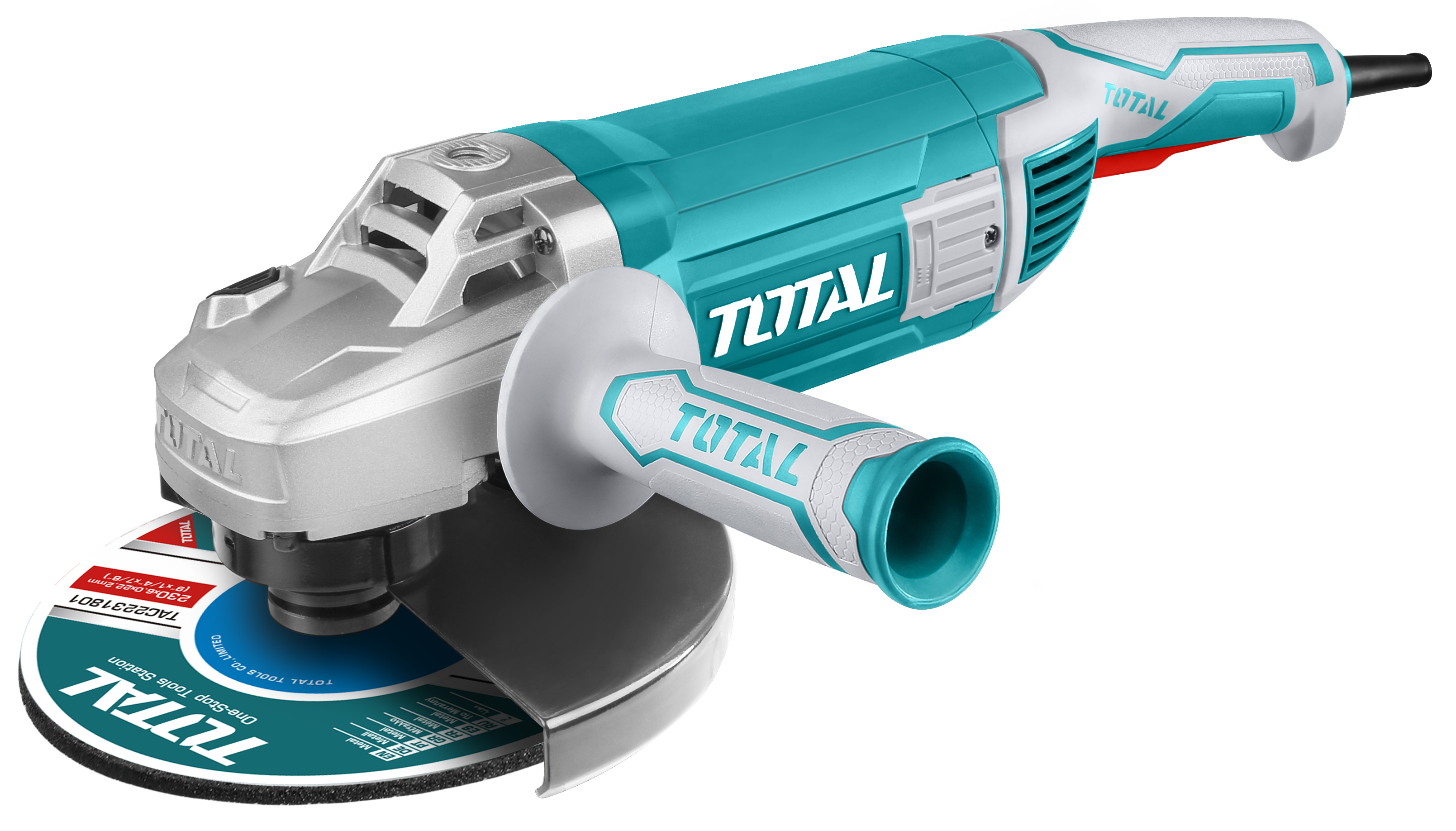 [SKUIMG]UTG1251806|UTG1251806.jpg|(MODELO MEJORADO) FLEXIBLE DE 7" TOTAL