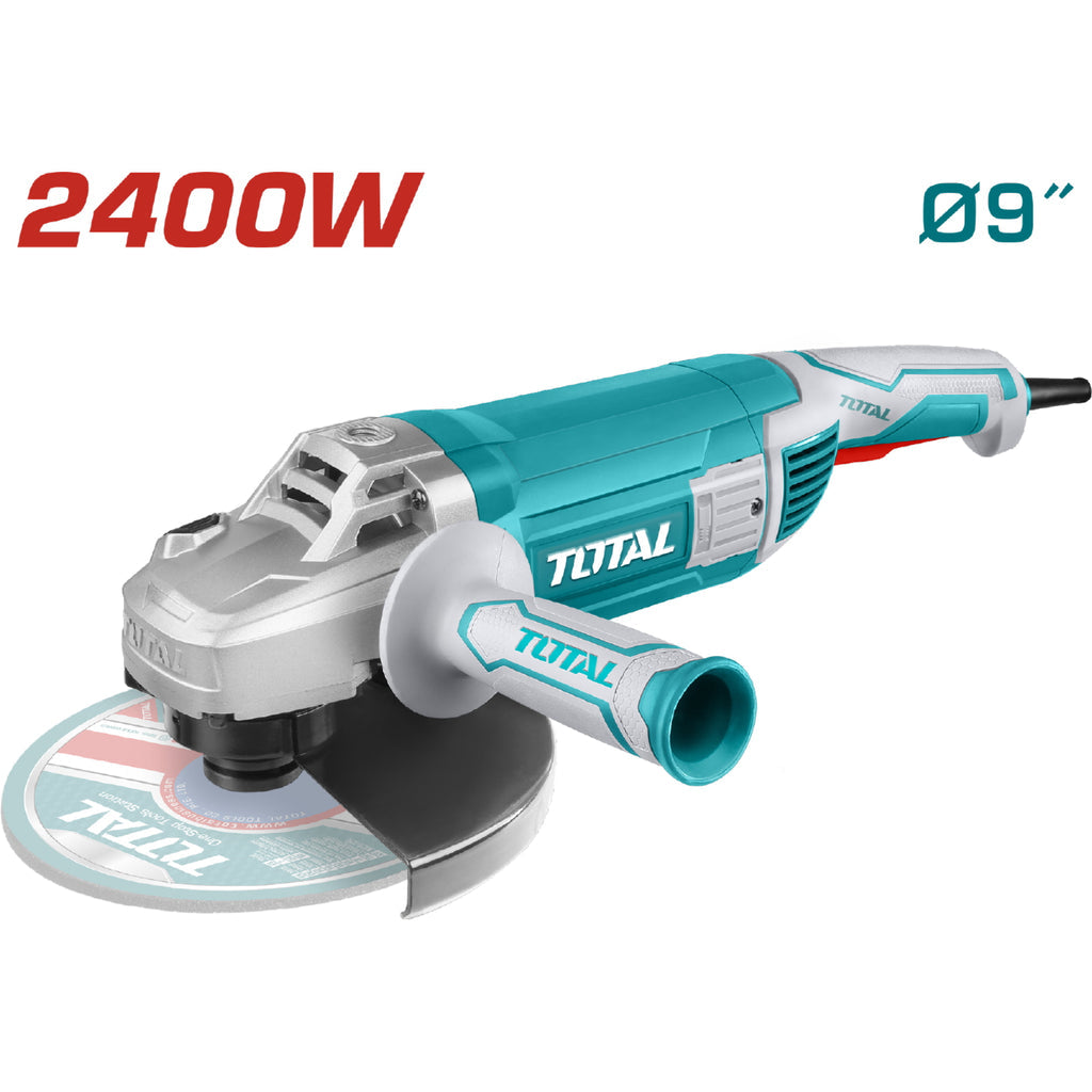 [SKUIMG]UTG1252306|UTG1252306.jpg|FLEXIBLE ELECTRICA DE 9". POTENCIA DE 24