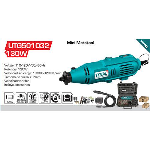 [SKUIMG]UTG501032|UTG501032.jpg|MINI MOTOTOOL