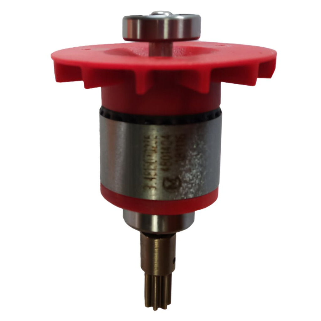 [SKUIMG]UTIRLI2002|LLAVE DE IMPACTO 1/4"