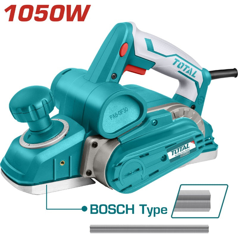 [SKUIMG]UTL1108236|UTL1108236.jpg|CEPILLO ELECTRICO DE MADERA 10