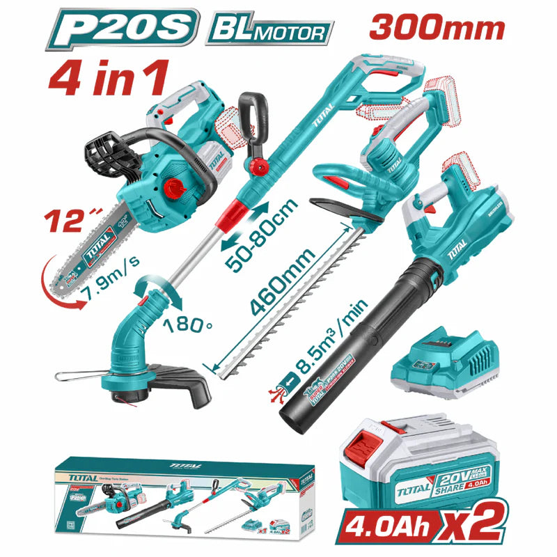 [SKUIMG]UTOSLI250496|UTOSLI250496-FRONTEND-ny0D0G1bqS3Tw9RN.png|COMBO DEL MES TOTAL MOTOSIERRA 12" , CORTASETOS INALÁMBRICO 2800 SPM, SOPLADORA 144 KM/H. 1800 RPM.