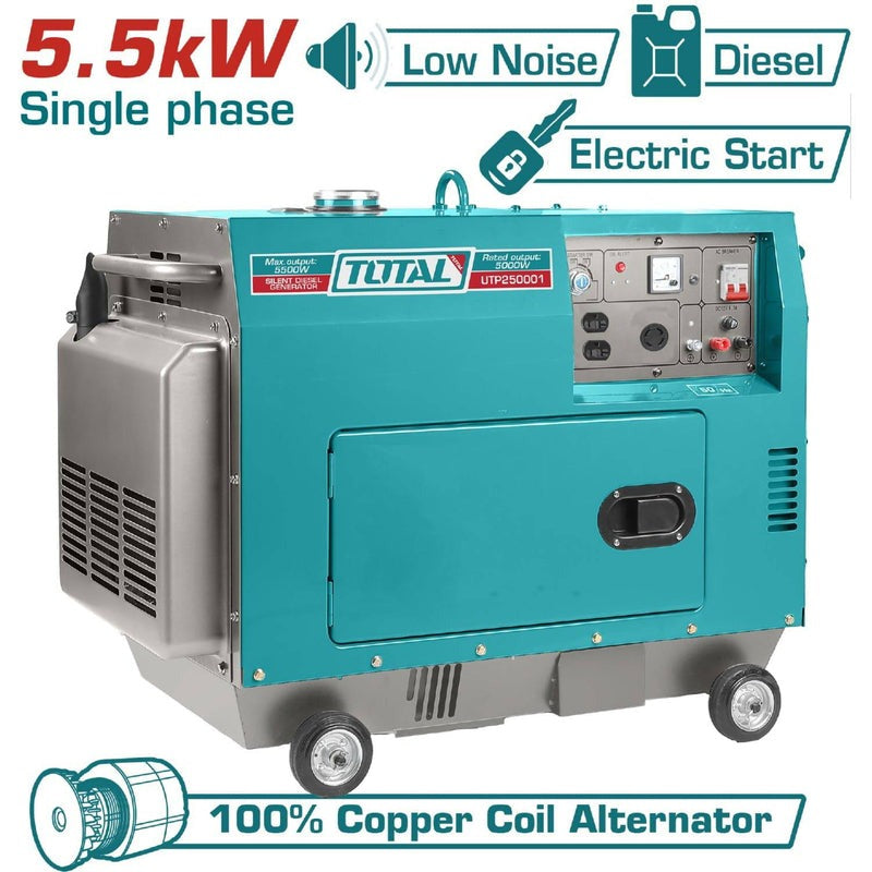 [SKUIMG]UTP250001|UTP250001.jpg|GENERADOR DIESEL SILENCIOSO 12