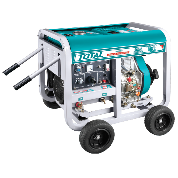 [SKUIMG]UTP446001|UTP446001.PNG|GENERADOR Y SOLDADOR DIESEL