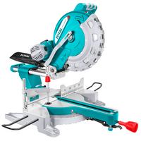 [SKUIMG]UTS42183057|INGLETEADORA DE MADERA 2400 W 12"