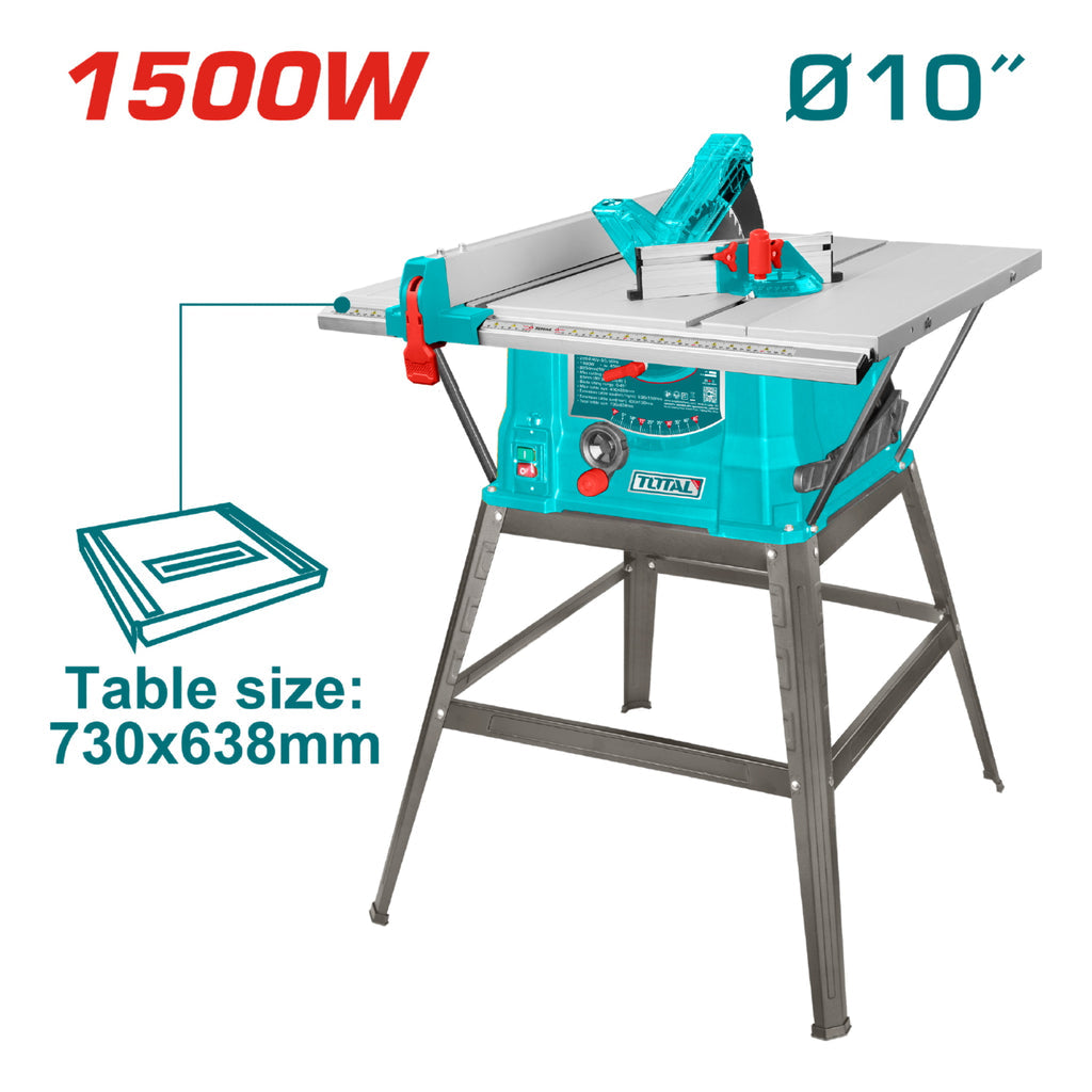 [SKUIMG]UTS5152548|UTS5152548.jpg|SIERRA DE MESA 10" 1500W 110-120V~50/60HZ