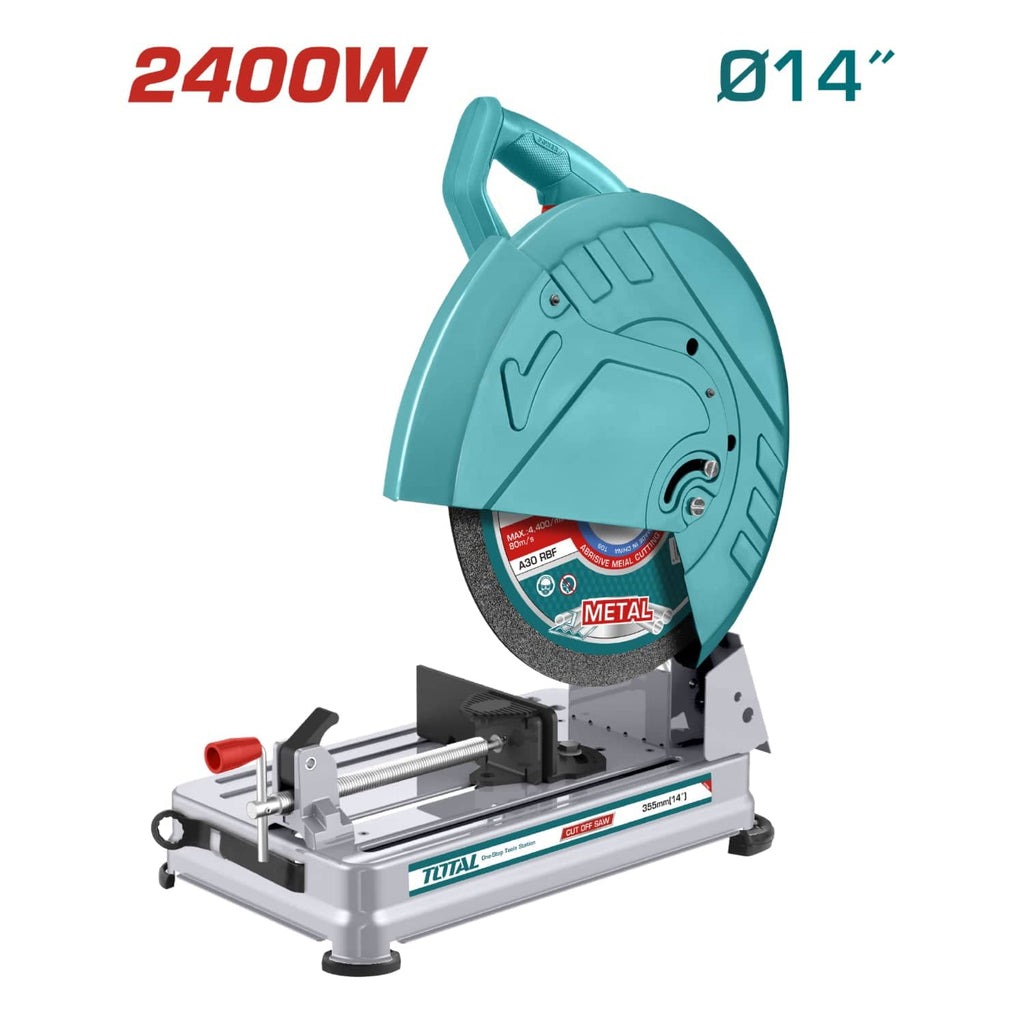 [SKUIMG]UTS9243558|TRONZADORA 2350W 110-120V~60HZ.