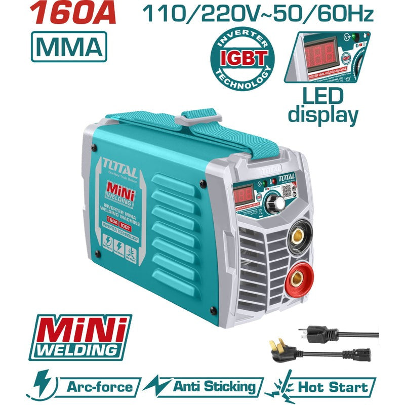 [SKUIMG]UTW21606|UTW21606.jpg|MAQUINA DE SOLDAR ELECTRODOS