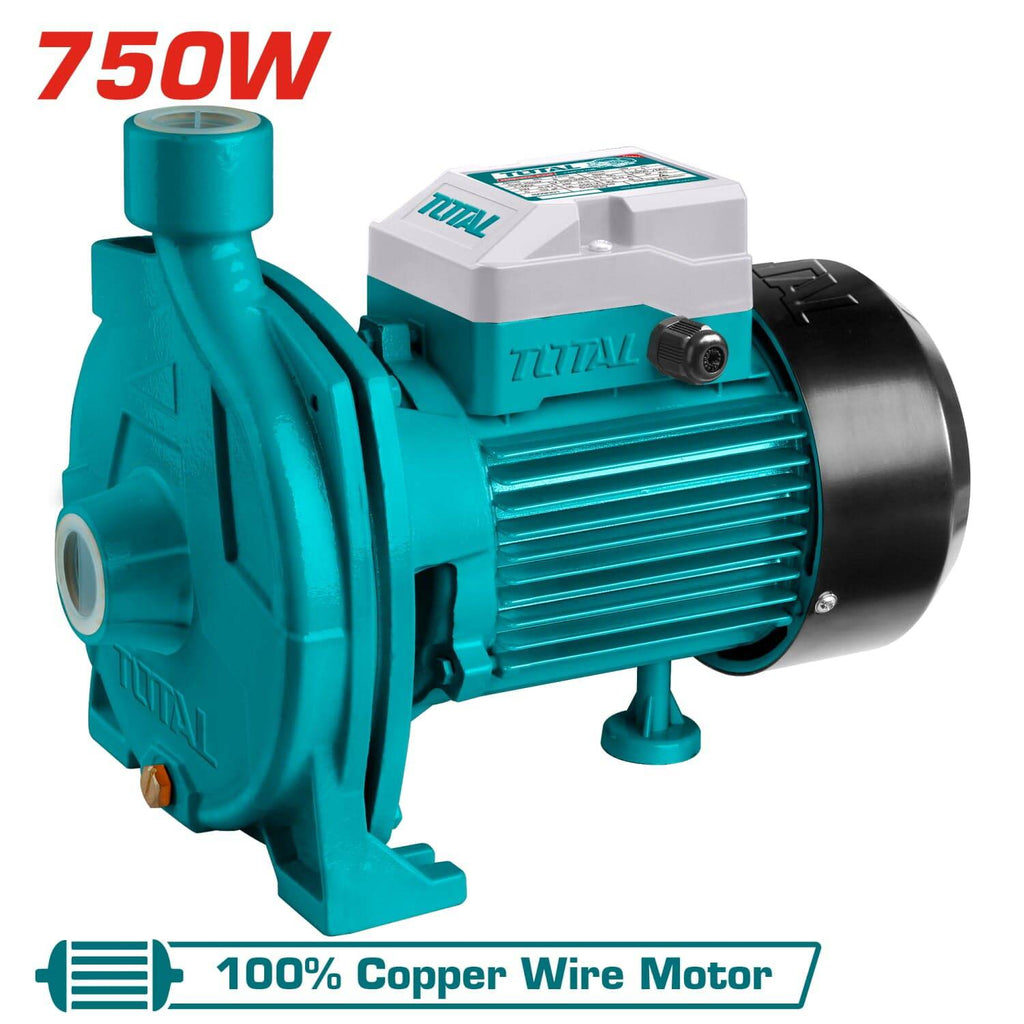 [SKUIMG]UTWP27506|BOMBA CENTRIFUGA 1HP MAX HEAD: