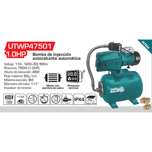 [SKUIMG]UTWP47501|UTWP47501.jpg|BOMBA DE INYECCION