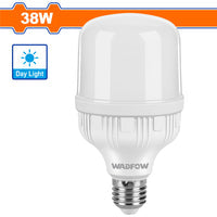 [SKUIMG]UWDN35381|BOMBILLO LED TIPO T 38W 6000K