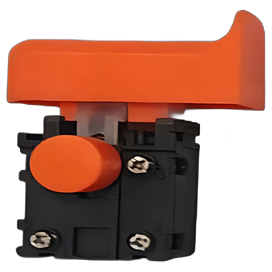 [SKUIMG]UWFA2501|UWFA2501.jpg|LIJADORA DE PALMA EL�CTRICA 320W. 110-120V. BASE: 7"X3-1/2". INCLUYE 1 HOJA DE PAPEL PARA LIJAR.