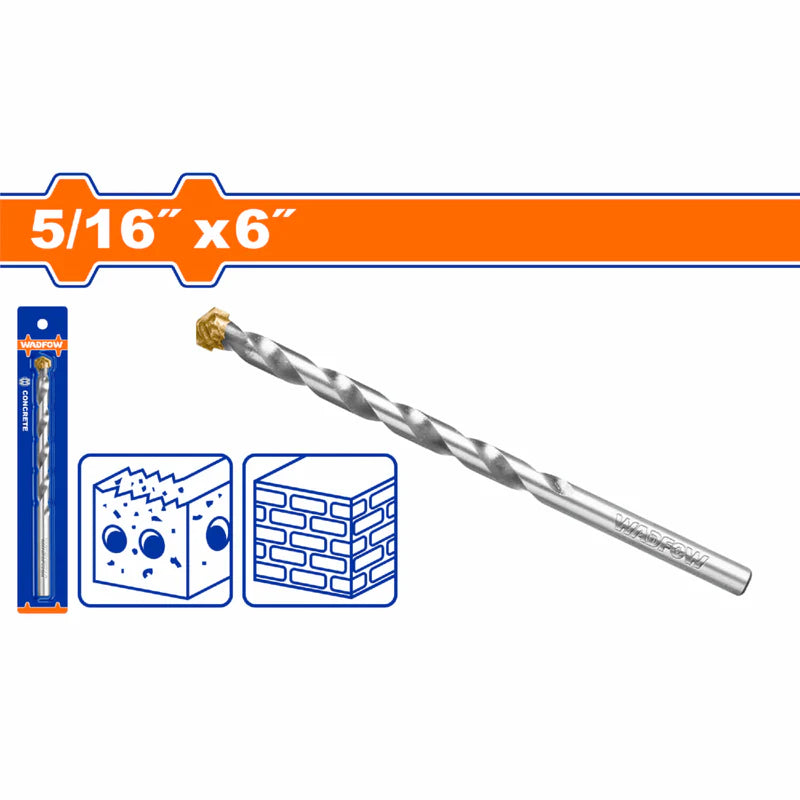 [SKUIMG]UWMJ2K06|UWMJ2K06-FRONTEND-hSwhbzrwrRGJW0Iv.png|BROCAS DE CONCRETO. PUNTA TCT 5/16"X 6"
