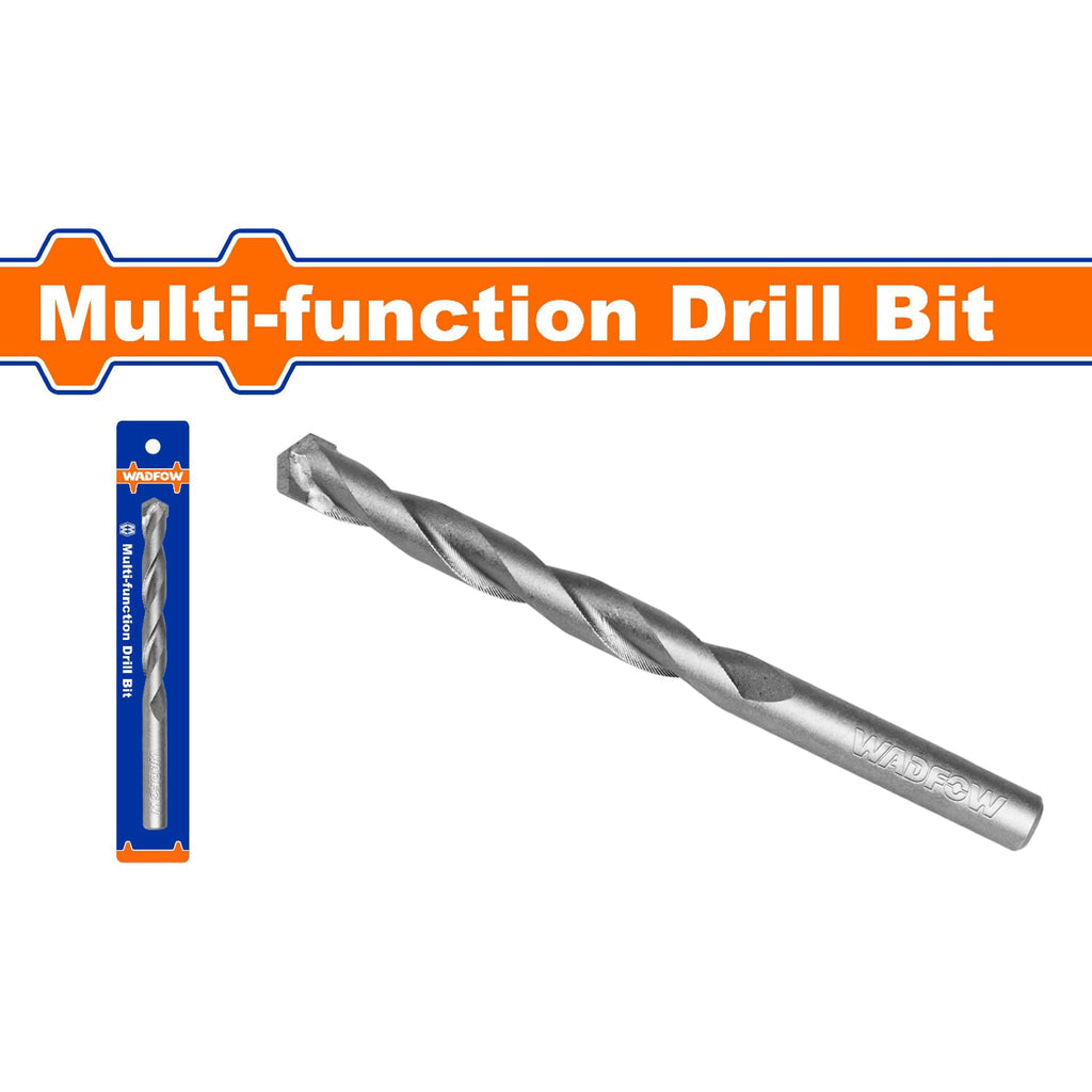 [SKUIMG]UWMZ2K01|UWMZ2K01.jpg|BROCAS MULTIFUNCIONALES 1/4" X 4"