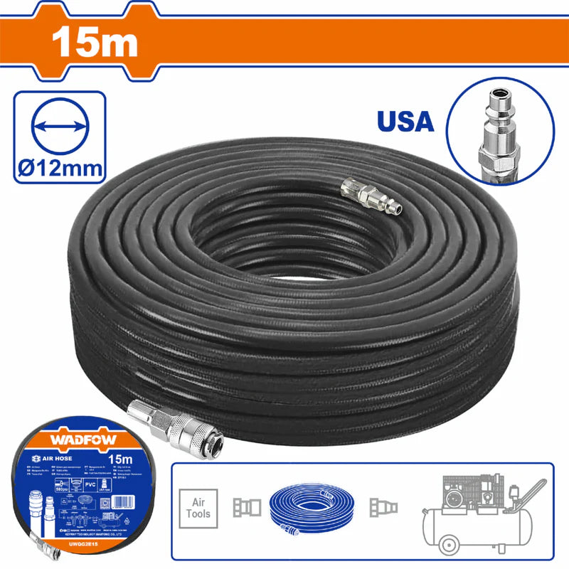 [SKUIMG]UWQG2E15|UWQG2E15-FRONTEND-vOBXUQMNUvxLDVeT.png|MANGUERA DE AIRE DE 15M. DIÁMETRO 6MM. PARA COMPRESOR