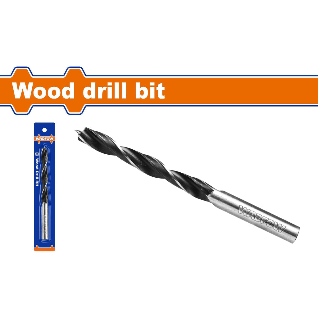 [SKUIMG]UWSJ2K01|BROCAS PARA MADERA 3/16"×3-1/2"