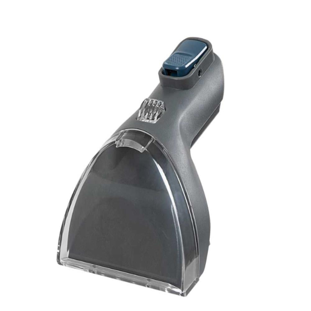 BOQUILLA PARA LIMPIEZA DE MUEBLES, PARA ASPIRADORA VK809