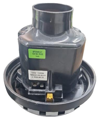 [SKUIMG]VKREP07|MOTOR PARA ASPIRADORA VK809 VACMASTER
