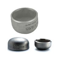 [SKUIMG]W-2000.32|W-2000.32.jpg|TAPA DE 1/2" SCH 10.