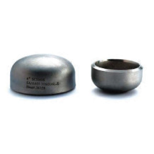 [SKUIMG]W-20021|W-20021.jpg|TAPA DE 4"" SCH 40