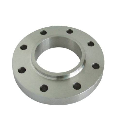 [SKUIMG]W-20047|SLIP ON FLANGE BRIDAS (SORF) #150 #300 T-304.