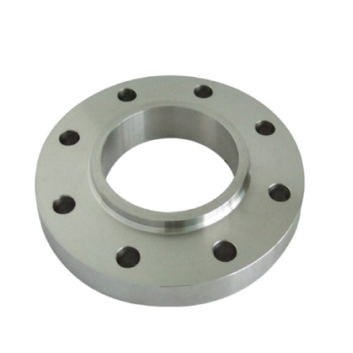 [SKUIMG]W-20048|SLIP ON FLANGE BRIDAS (SORF) #150 #300 T-304.