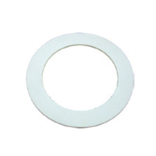[SKUIMG]W-20052A02|W-20052A02.jpg|1"" SELLOS PARA BRIDAS PTFE.