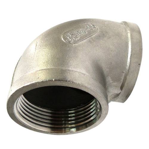 [SKUIMG]W-20053|CODO 90 ROSCADO NPT 3/8""