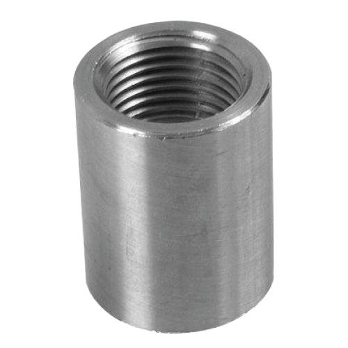 [SKUIMG]W-20077|COUPLING NPT 3/8""