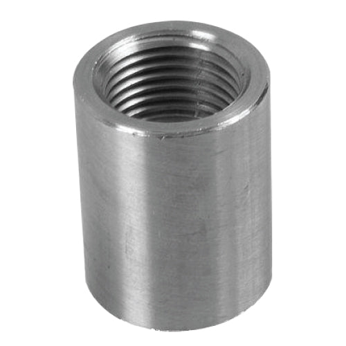 [SKUIMG]W-20078|COUPLINGS NPT #150 T-304.