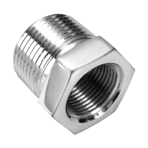 [SKUIMG]W-20098|BUSHING HEX NPT 2"" X 1""