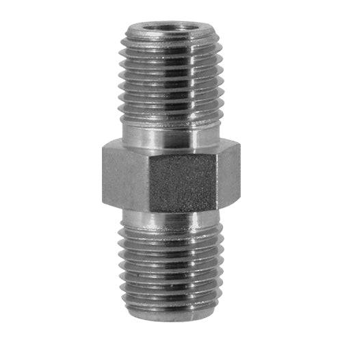 [SKUIMG]W-20105|NIPLE 3/8""