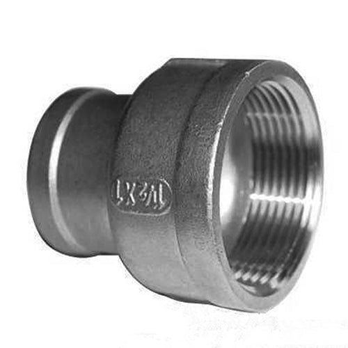 [SKUIMG]W-2012009|REDUCCION ROSCADA 1/4"" X 3/8"