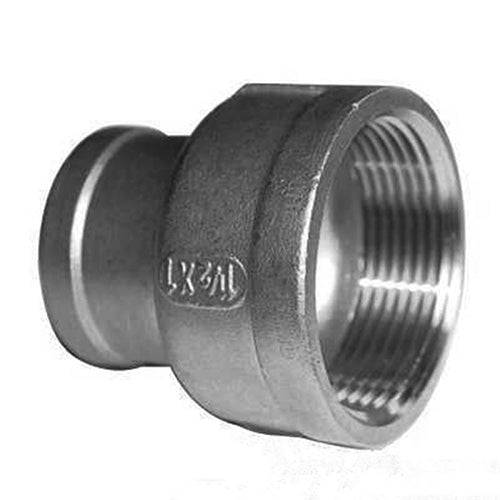 [SKUIMG]W-20122|REDUCCION ROSCADA 3/4"" X 3/8"