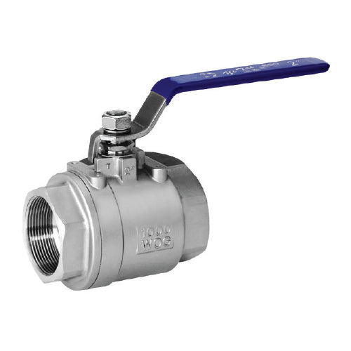 [SKUIMG]W-20128|VÁLVULAS ROSCADAS DE 2 PCS NPT T-304.