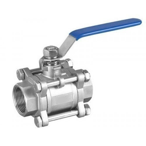 [SKUIMG]W-20135|W-20135.jpg|VALVULA 3 PCS NPT 3/8""
