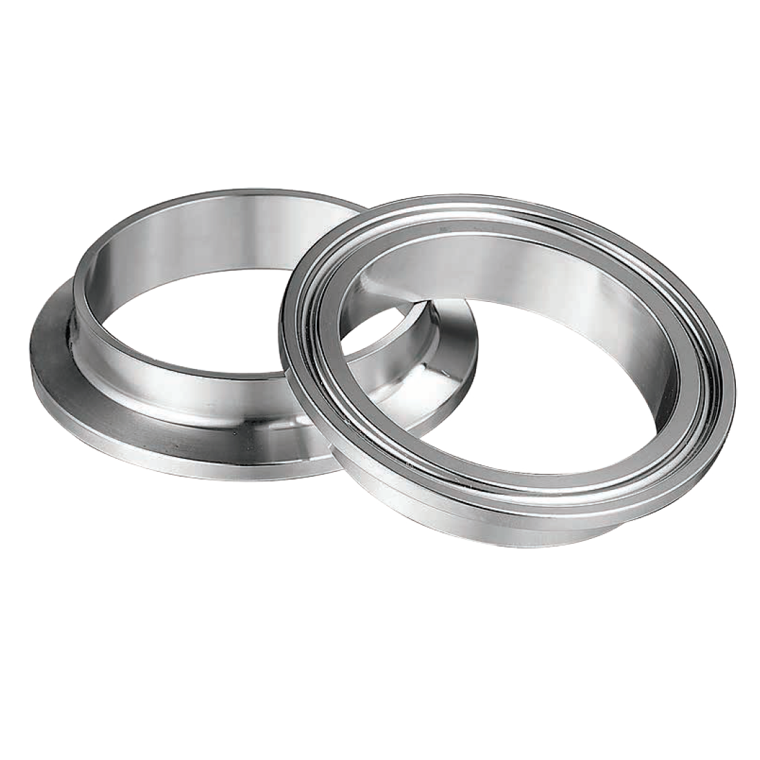 [CARBONE]W-20150|FERRULES SANITARIOS 1 1/2/