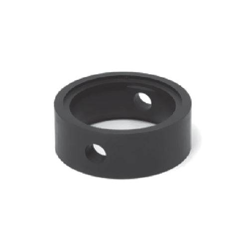 [SKUIMG]W-2021801|1"" KIT SELLOS EPDM PARA VALV