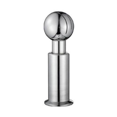 [SKUIMG]W-20231|SPRAY BALL 1"" CLAMP TIPE . 3