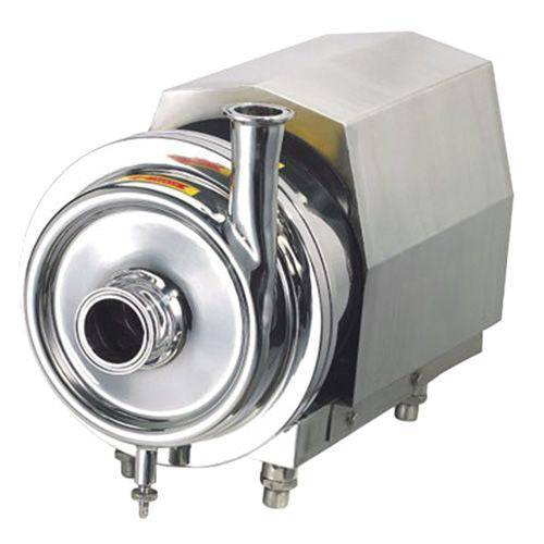 [SKUIMG]W-20295|W-20295.jpg|BOMBA CENTRIFUGA 10TON/HORA.