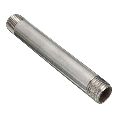[SKUIMG]W-20307|NIPLES TIPO BARRIL SCH40 NPT 304 150PSI.