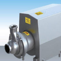 [SKUIMG]W-CIP-L30|W-CIP-L30.jpg|10 HP. BOMBA AUTOCEBANTE (CIP)