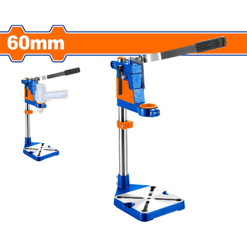[SKUIMG]WADS1509|SOPORTE PARA TALADRO. LONGITUD: 60MM. SOPORTE: