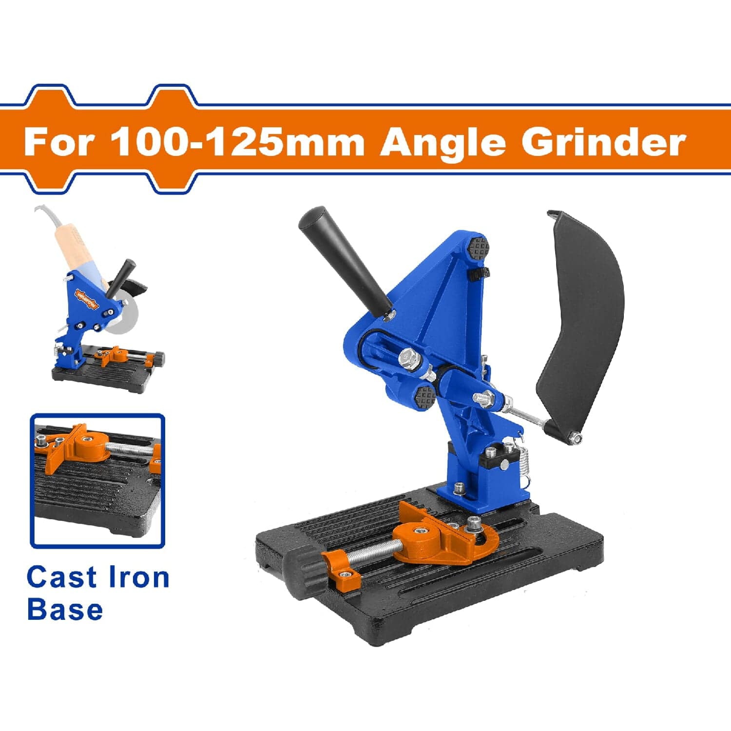 [SKUIMG]WASC1251|SOPORTE PARA AMOLADORA ANGULAR 100-125MM
