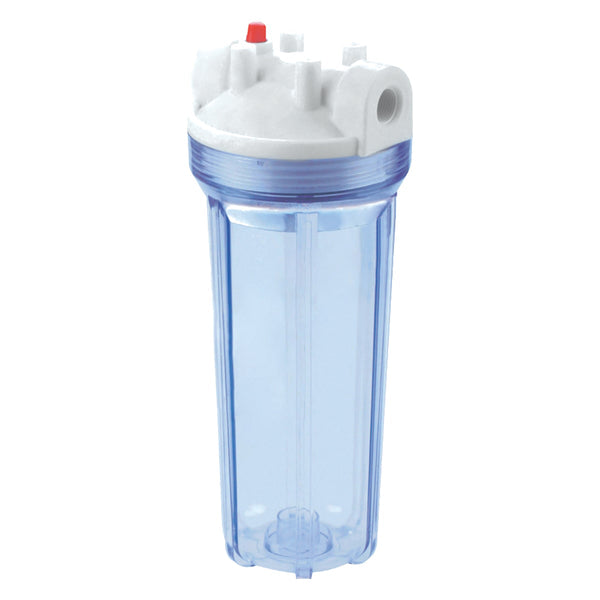 [SKUIMG]WAT1855|SOPORTE DE FILTRO DE AGUA DE 10"