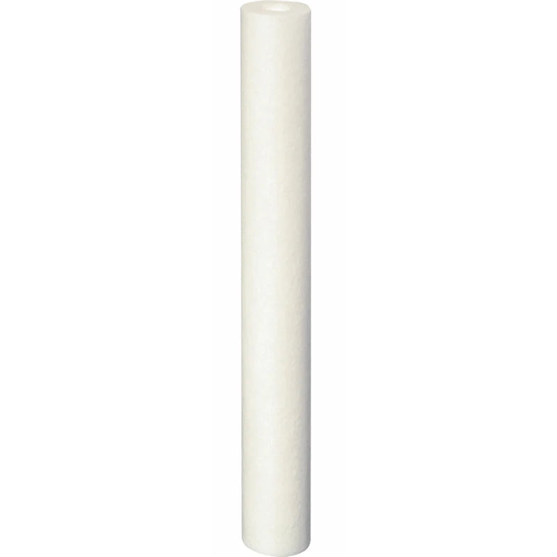 [SKUIMG]WAT901|WAT901-FRONTEND-Ec-aoBh52B0te_cr.png|FILTRO ESPUMA PP PARA SOPORTE DE 20" X 2.5"