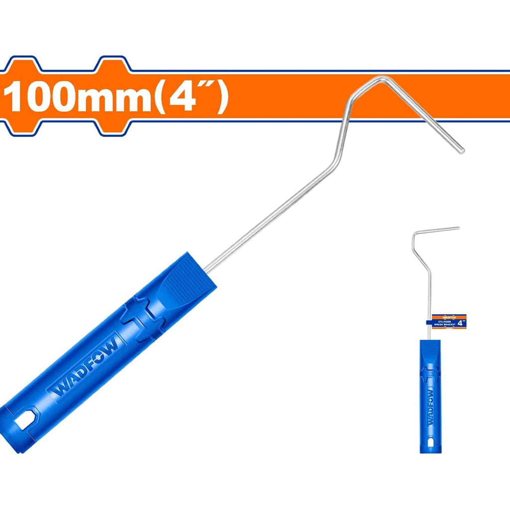 [SKUIMG]WCB2914|MANGO PARA RODILLO DE PINTAR 4" DIÁMETRO:6MM. ALAMBRE DE ACERO.