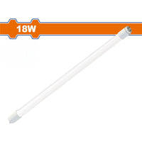 [SKUIMG]WDN85181|WDN85181.jpg|TUBOS LED 18W 100~265V/50-60HZ.15000 HORAS. 1800 LUMENS. BASE G13.