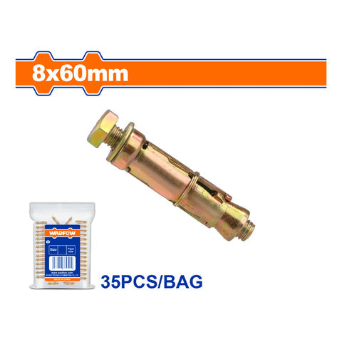 WDQ5926