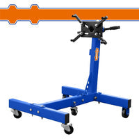 [SKUIMG]WEU1A50|WEU1A50.jpg|SOPORTE PARA MOTOR 1500LBS. TAMAÑO: 870X820X860MM. GRUA